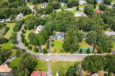 124 Bobbis Terrace, New Egypt, NJ 08533 - Photo 53