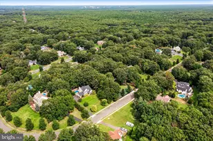 124 Bobbi's Terrace, New Egypt, NJ 08533 - Photo 53