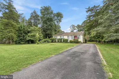 28 Seameadow Drive, Little Egg Harbor, NJ 08087 - Photo 3