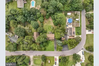 28 Seameadow Drive, Little Egg Harbor, NJ 08087 - Photo 17