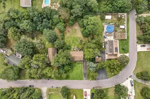28 Seameadow Dr, Little Egg Harbor, NJ 08087 - Photo 17