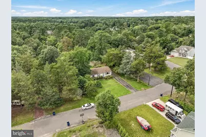 28 Seameadow Drive, Little Egg Harbor, NJ 08087 - Photo 21