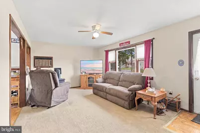 28 Seameadow Drive, Little Egg Harbor, NJ 08087 - Photo 5