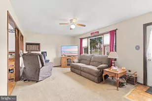 28 Seameadow Dr, Little Egg Harbor, NJ 08087 - Photo 5