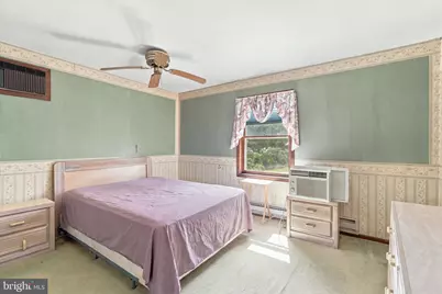 28 Seameadow Drive, Little Egg Harbor, NJ 08087 - Photo 13
