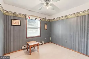 28 Seameadow Dr, Little Egg Harbor, NJ 08087 - Photo 11