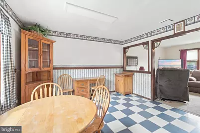 28 Seameadow Drive, Little Egg Harbor, NJ 08087 - Photo 7