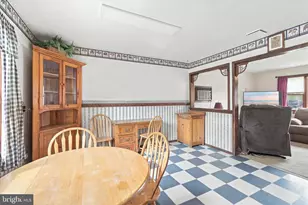 28 Seameadow Dr, Little Egg Harbor, NJ 08087 - Photo 7