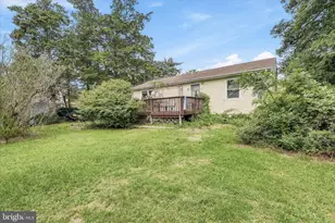 28 Seameadow Dr, Little Egg Harbor, NJ 08087 - Photo 15
