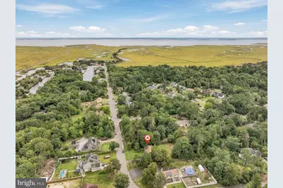 28 Seameadow Drive, Little Egg Harbor, NJ 08087 - Photo 25
