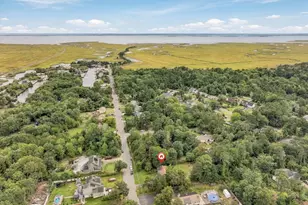 28 Seameadow Dr, Little Egg Harbor, NJ 08087 - Photo 25