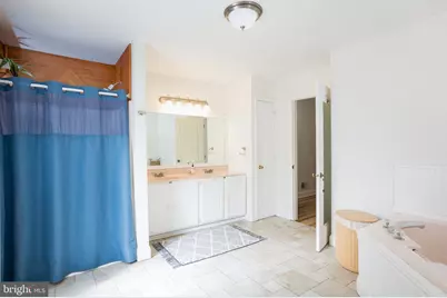 275 S Lakeshore, Manahawkin, NJ 08050 - Photo 15