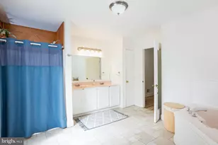 275 S Lakeshore, Manahawkin, NJ 08050 - Photo 15