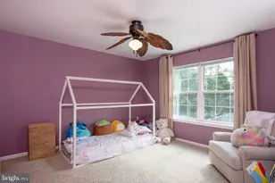 275 S Lakeshore, Manahawkin, NJ 08050 - Photo 19