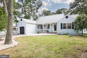 275 S Lakeshore, Manahawkin, NJ 08050 - Photo 1