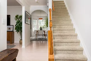 275 S Lakeshore, Manahawkin, NJ 08050 - Photo 3