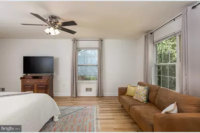 275 S Lakeshore, Manahawkin, NJ 08050 - Photo 13
