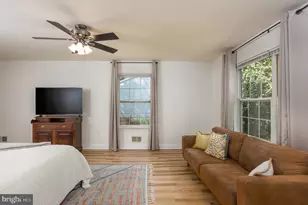 275 S Lakeshore, Manahawkin, NJ 08050 - Photo 13