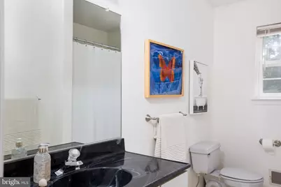 275 S Lakeshore, Manahawkin, NJ 08050 - Photo 23