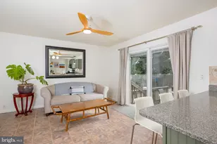 275 S Lakeshore, Manahawkin, NJ 08050 - Photo 9
