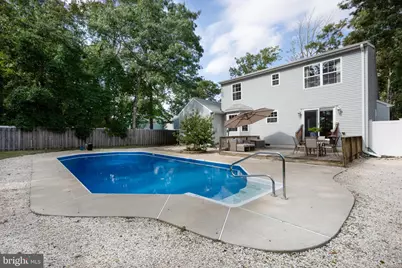 275 S Lakeshore, Manahawkin, NJ 08050 - Photo 17