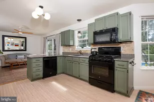 275 S Lakeshore, Manahawkin, NJ 08050 - Photo 5