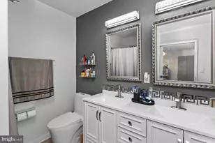2126 Dorothy Rd, Toms River, NJ 08753 - Photo 25