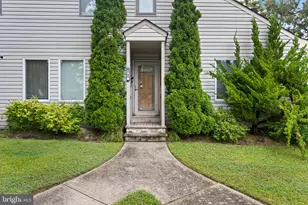 2126 Dorothy Rd, Toms River, NJ 08753 - Photo 5