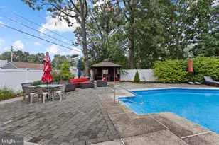 2126 Dorothy Rd, Toms River, NJ 08753 - Photo 33