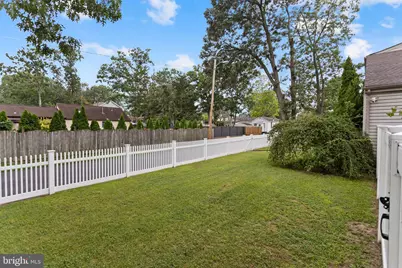 2126 Dorothy Road, Toms River Township, NJ 08753 - Photo 29