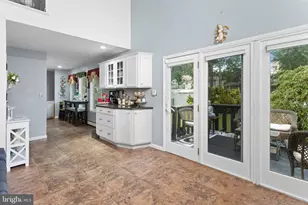 2126 Dorothy Rd, Toms River, NJ 08753 - Photo 15