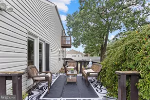 2126 Dorothy Rd, Toms River, NJ 08753 - Photo 31