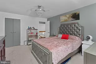 2126 Dorothy Rd, Toms River, NJ 08753 - Photo 23