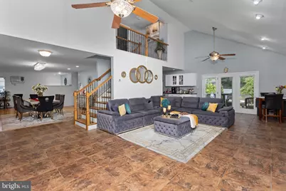 2126 Dorothy Road, Toms River Township, NJ 08753 - Photo 7