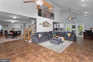 2126 Dorothy Rd, Toms River, NJ 08753 - Photo 7