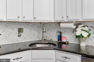 2126 Dorothy Rd, Toms River, NJ 08753 - Photo 13