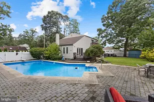 2126 Dorothy Rd, Toms River, NJ 08753 - Photo 37
