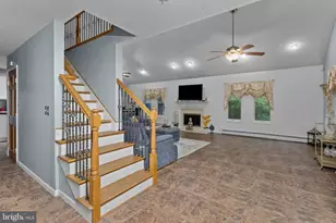2126 Dorothy Rd, Toms River, NJ 08753 - Photo 19
