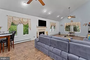 2126 Dorothy Rd, Toms River, NJ 08753 - Photo 9