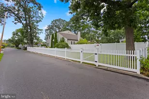 2126 Dorothy Rd, Toms River, NJ 08753 - Photo 3