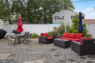2126 Dorothy Rd, Toms River, NJ 08753 - Photo 35