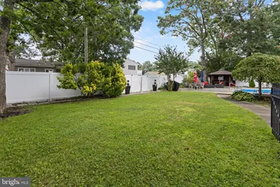 2126 Dorothy Road, Toms River Township, NJ 08753 - Photo 39
