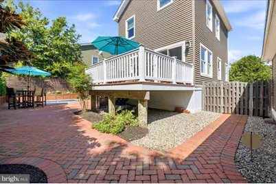 6 W Jerome Avenue, Long Beach Township, NJ 08008 - Photo 53