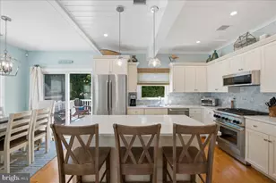 6 W Jerome Ave, Long Beach Township, NJ 08008 - Photo 15