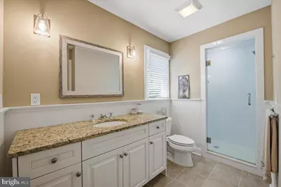 6 W Jerome Avenue, Long Beach Township, NJ 08008 - Photo 41