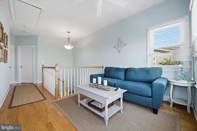 6 W Jerome Avenue, Long Beach Township, NJ 08008 - Photo 31