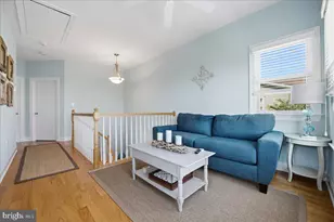 6 W Jerome Ave, Long Beach Township, NJ 08008 - Photo 31