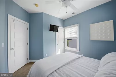 6 W Jerome Avenue, Long Beach Township, NJ 08008 - Photo 37
