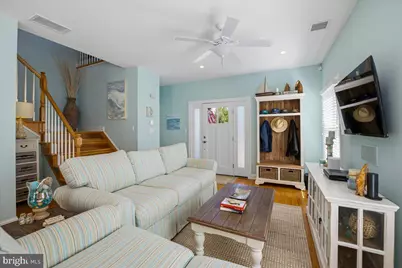 6 W Jerome Avenue, Long Beach Township, NJ 08008 - Photo 23