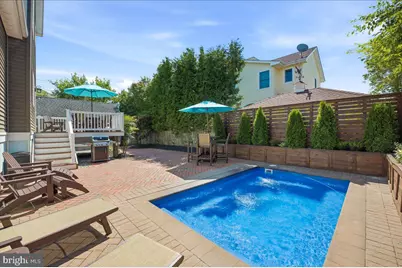 6 W Jerome Avenue, Long Beach Township, NJ 08008 - Photo 55